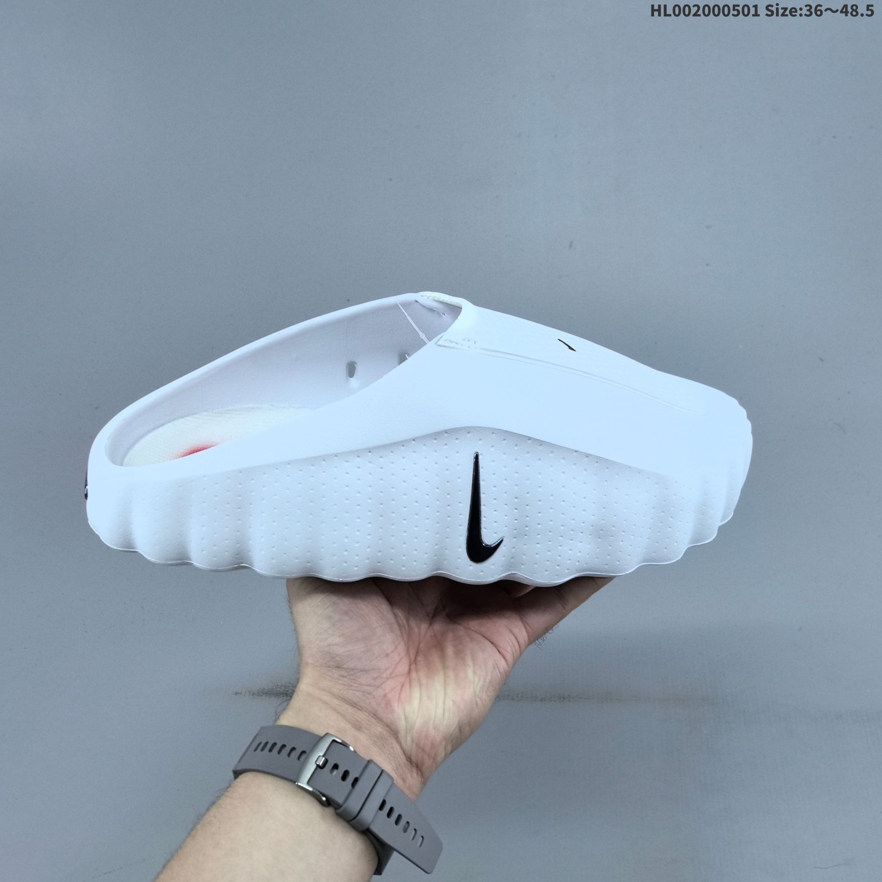Nike Mind 001 HQ4307-101